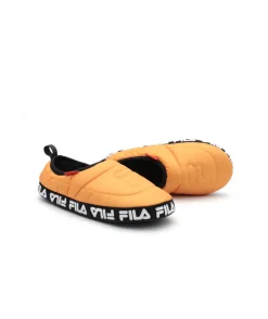 Homme L'Empreinte Chaussures FILA COMFIDER