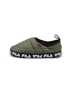 Homme L'Empreinte Chaussures FILA COMFIDER