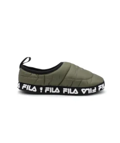 Homme L'Empreinte Chaussures FILA COMFIDER