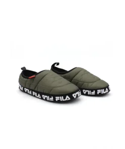 Homme L'Empreinte Chaussures FILA COMFIDER