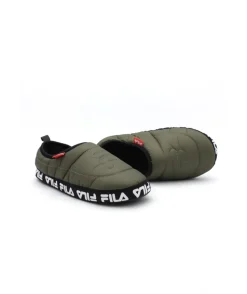 Homme L'Empreinte Chaussures FILA COMFIDER