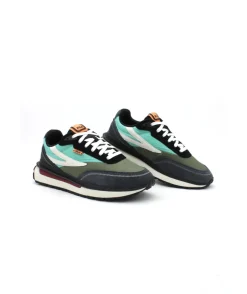 Homme L'Empreinte Chaussures FILA REGGIO