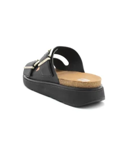 Femme L'Empreinte Chaussures FITFLOP GEN-FF