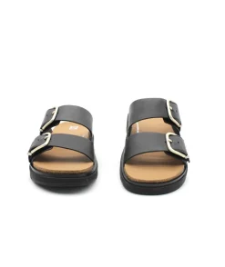 Femme L'Empreinte Chaussures FITFLOP GEN-FF