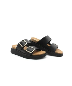 Femme L'Empreinte Chaussures FITFLOP GEN-FF