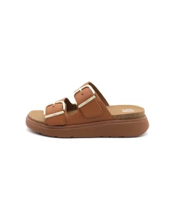 Femme L'Empreinte Chaussures FITFLOP GEN-FF