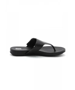 Femme L'Empreinte Chaussures FITFLOP GRACIE TOE POST