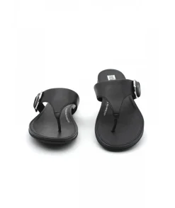 Femme L'Empreinte Chaussures FITFLOP GRACIE TOE POST