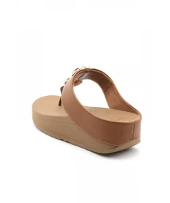 Femme L'Empreinte Chaussures FITFLOP HALO TOE POST