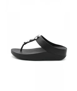 Femme L'Empreinte Chaussures FITFLOP HALO TOE POST
