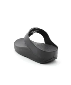 Femme L'Empreinte Chaussures FITFLOP HALO TOE POST