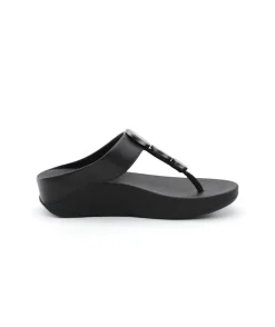 Femme L'Empreinte Chaussures FITFLOP HALO TOE POST