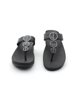Femme L'Empreinte Chaussures FITFLOP HALO TOE POST