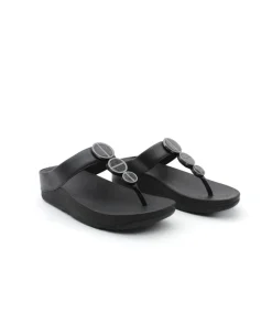 Femme L'Empreinte Chaussures FITFLOP HALO TOE POST