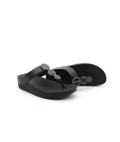 Femme L'Empreinte Chaussures FITFLOP HALO TOE POST
