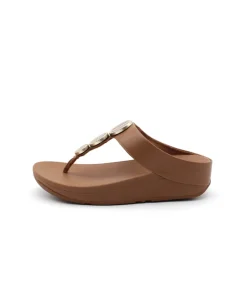 Femme L'Empreinte Chaussures FITFLOP HALO TOE POST