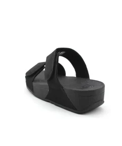 Femme L'Empreinte Chaussures FITFLOP LULU ADJUSTABLE