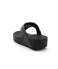 Femme L'Empreinte Chaussures FITFLOP LULU GLITZ TOE POST