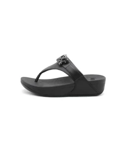 Femme L'Empreinte Chaussures FITFLOP LULU JEWEL DELUXE