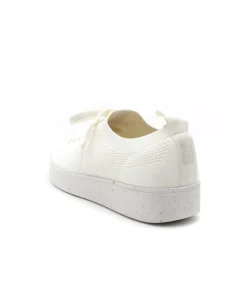 Femme L'Empreinte Chaussures FITFLOP RALLY E01