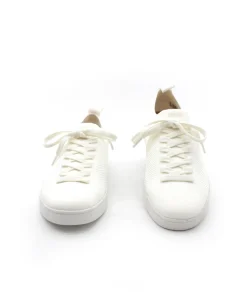 Femme L'Empreinte Chaussures FITFLOP RALLY E01