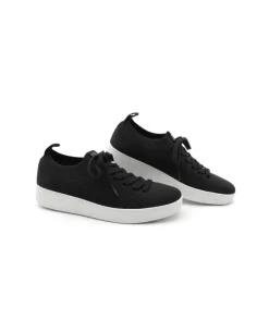 Femme L'Empreinte Chaussures FITFLOP RALLY E01