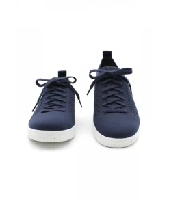 Femme L'Empreinte Chaussures FITFLOP RALLY MULTI KNIT