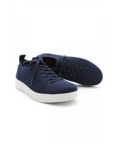 Femme L'Empreinte Chaussures FITFLOP RALLY MULTI KNIT