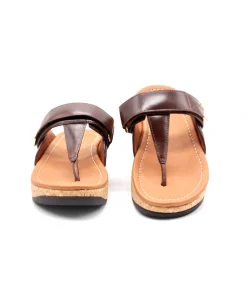 Femme L'Empreinte Chaussures FITFLOP REMI ADJUSTABLE