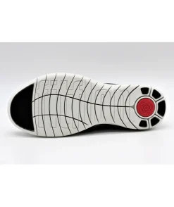 Femme L'Empreinte Chaussures FITFLOP UBERKNIT SLIP-ON