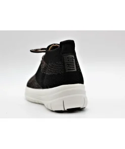 Femme L'Empreinte Chaussures FITFLOP UBERKNIT SLIP-ON