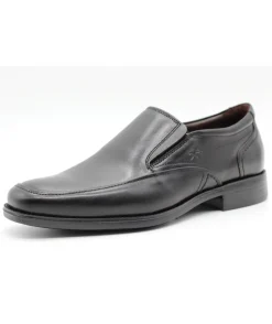 Homme L'Empreinte Chaussures FLUCHOS 7996