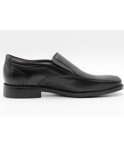 Homme L'Empreinte Chaussures FLUCHOS 7996