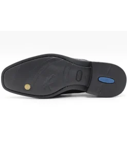 Homme L'Empreinte Chaussures FLUCHOS 7996