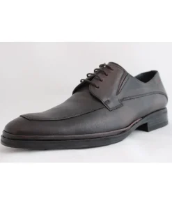 Homme L'Empreinte Chaussures FLUCHOS 6719