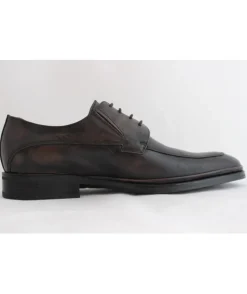 Homme L'Empreinte Chaussures FLUCHOS 6719
