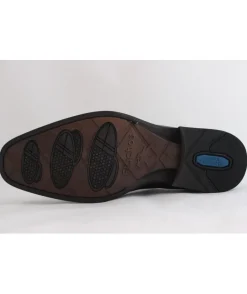 Homme L'Empreinte Chaussures FLUCHOS 6719