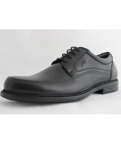 Homme L'Empreinte Chaussures FLUCHOS 8476