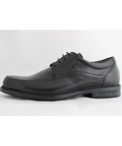 Homme L'Empreinte Chaussures FLUCHOS 8476