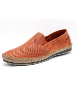 Homme L'Empreinte Chaussures FLUCHOS 8674 BAHAMAS