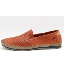 Homme L'Empreinte Chaussures FLUCHOS 8674 BAHAMAS