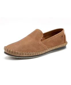 Homme L'Empreinte Chaussures FLUCHOS 8674 BAHAMAS