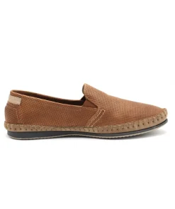 Homme L'Empreinte Chaussures FLUCHOS 8674 BAHAMAS