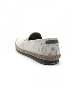 Homme L'Empreinte Chaussures FLUCHOS 8674 BAHAMAS