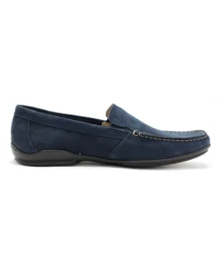 Homme L'Empreinte Chaussures FLUCHOS 7149 BALTICO