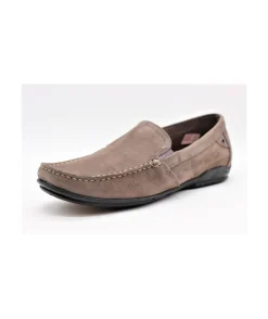 Homme L'Empreinte Chaussures FLUCHOS 7149 BALTICO