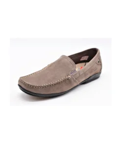 Homme L'Empreinte Chaussures FLUCHOS 7149 BALTICO