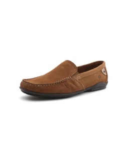 Homme L'Empreinte Chaussures FLUCHOS 7149 BALTICO