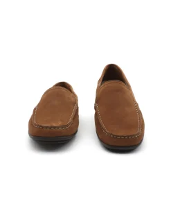 Homme L'Empreinte Chaussures FLUCHOS 7149 BALTICO