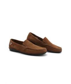 Homme L'Empreinte Chaussures FLUCHOS 7149 BALTICO